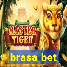 brasa bet